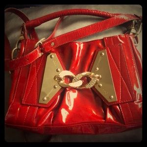 Carlo Salvatelli Handbag